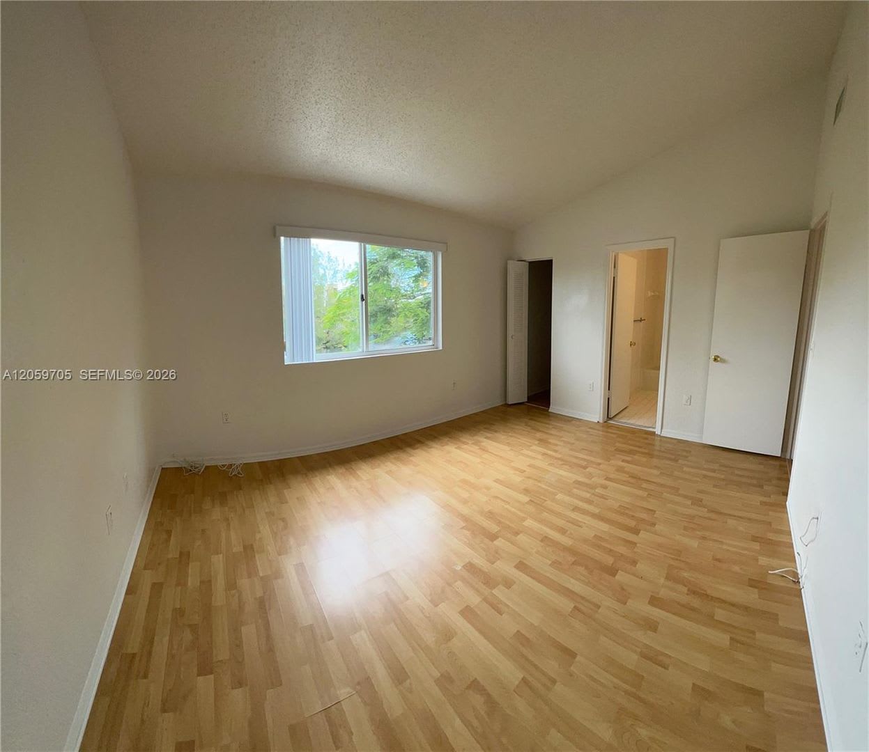 6225 Kendale Lakes Circle 253 Miami Fl 33183 – photo 5