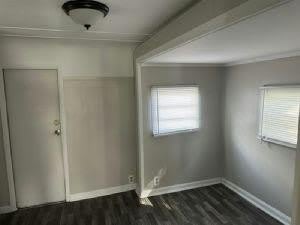 2245 New Tampa Hwy – photo 3