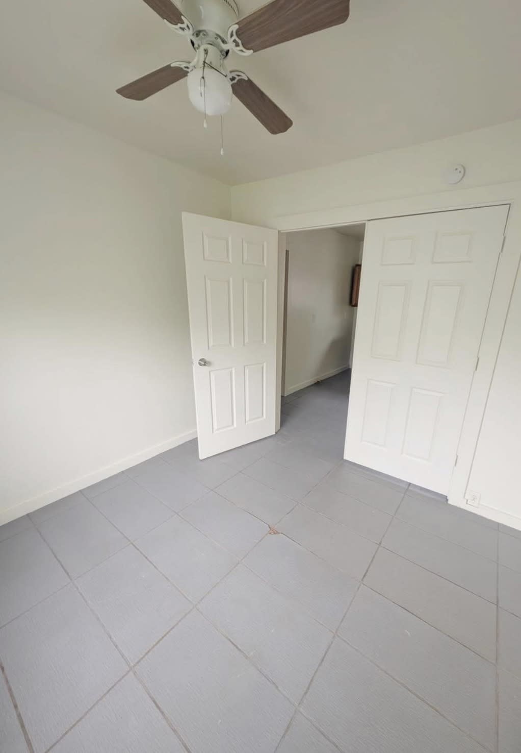 3318 Augusta Street – photo 4