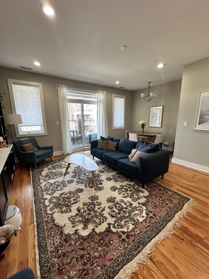 2836 N Kedzie Avenue – photo 3