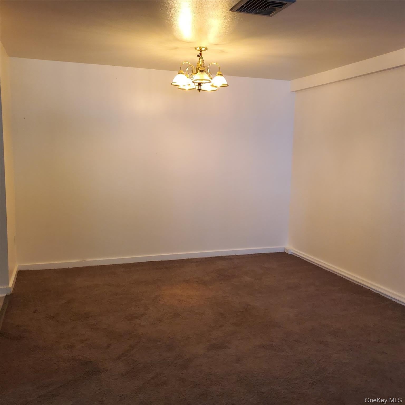160 West Road – photo 5