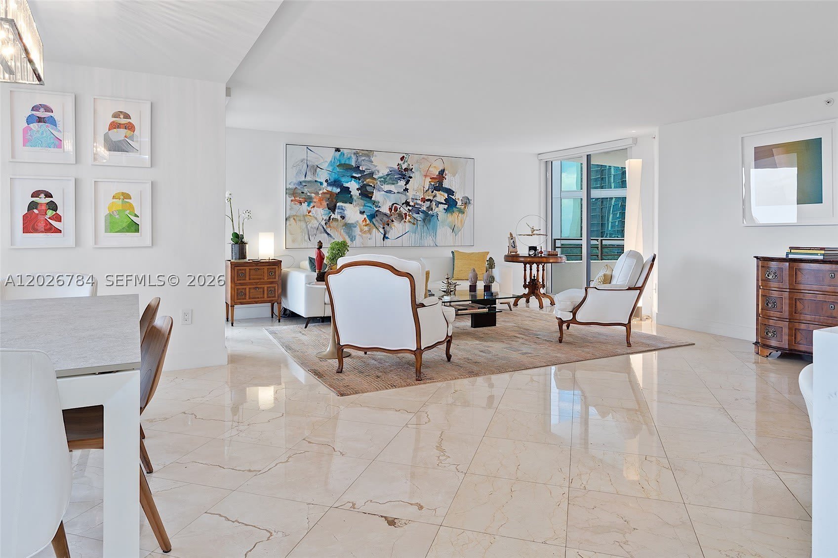 151 SE 15th Rd – photo 3
