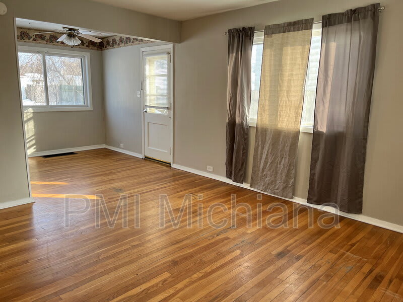 4414 Huron Cir – photo 5