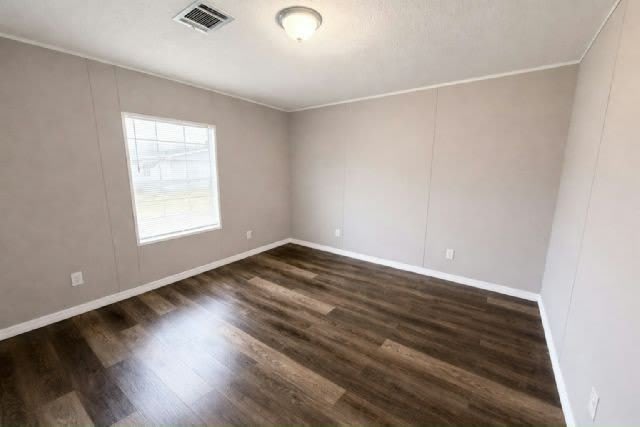 1854 Windy Ave – photo 3