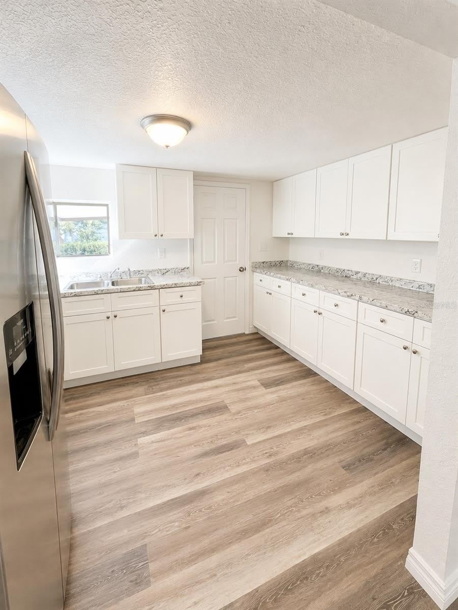 1052 OSCEOLA Trail – photo 4