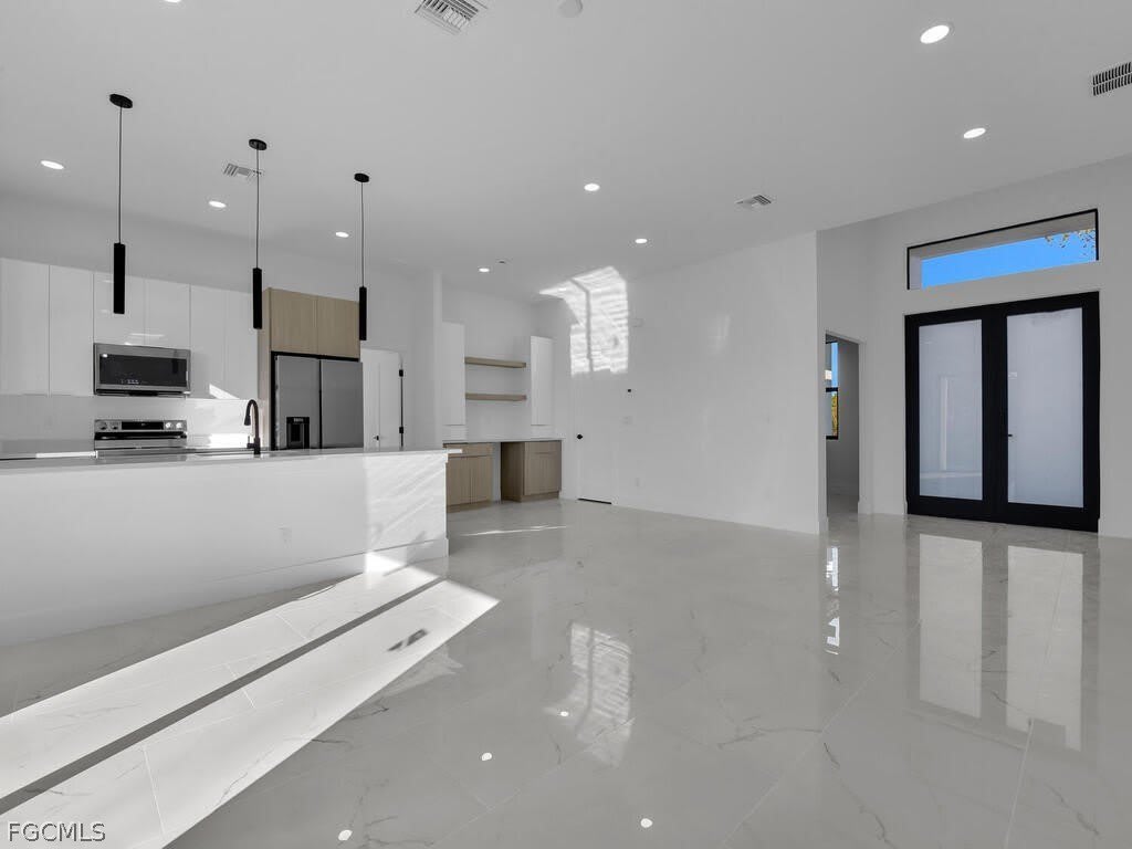 1839 Lockhaven Court – photo 3
