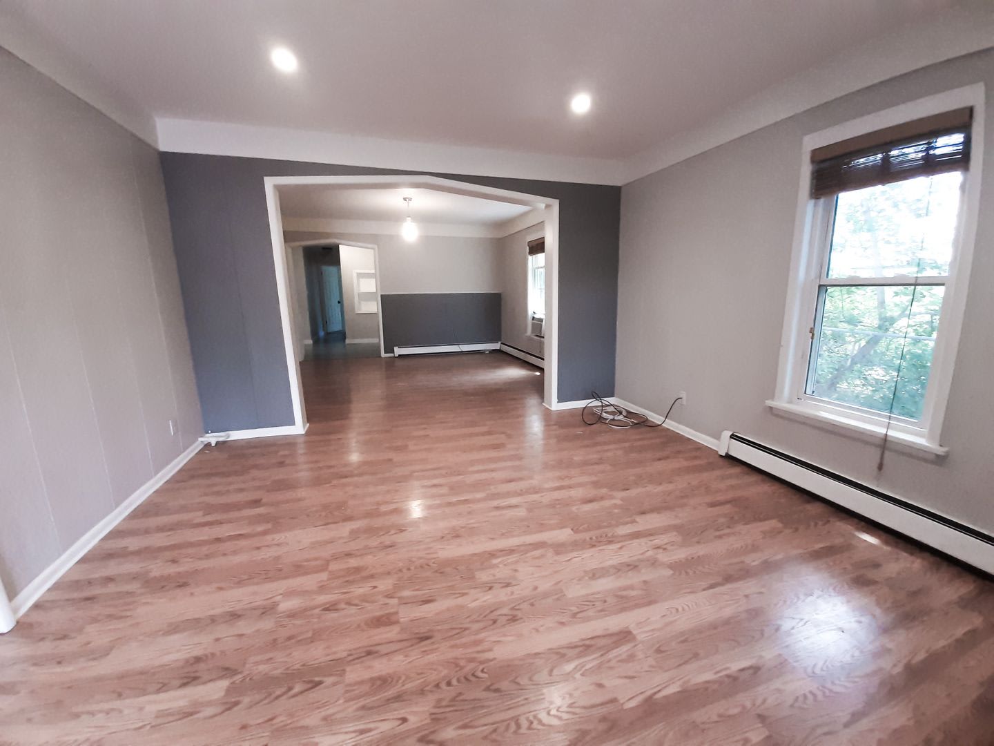 Beautiful 3-Bedroom Home in the Heart of Old Town Fort Collins! – photo 5