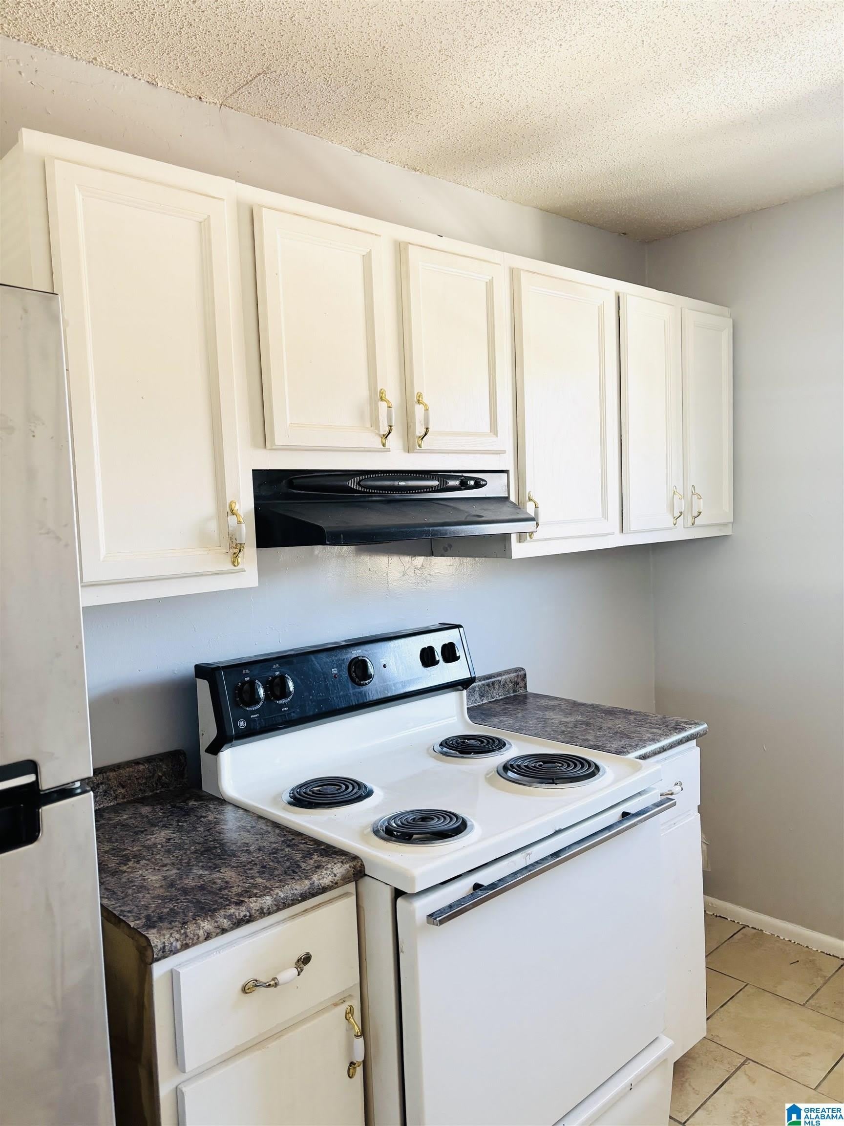 732 AVENUE F – photo 5