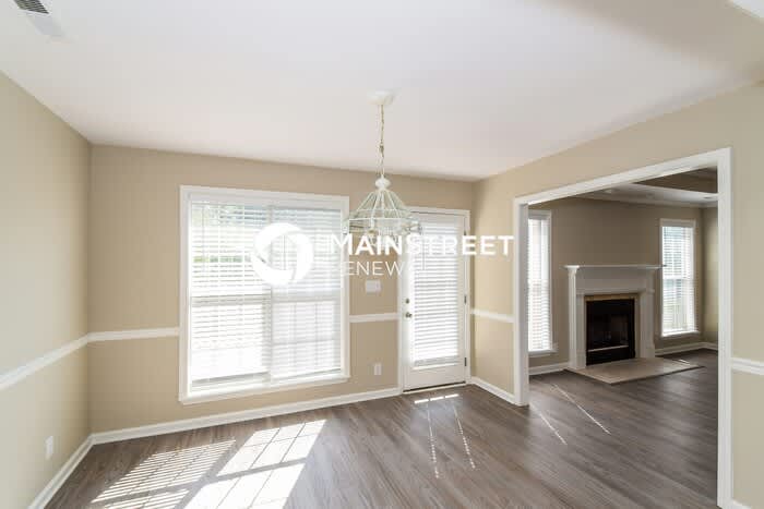 9490 Cumberland Oaks Drive – photo 4