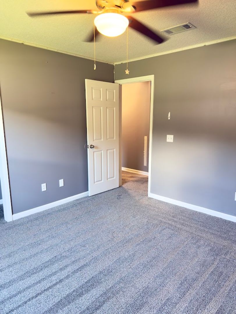 107 Rising Mist Way – photo 5