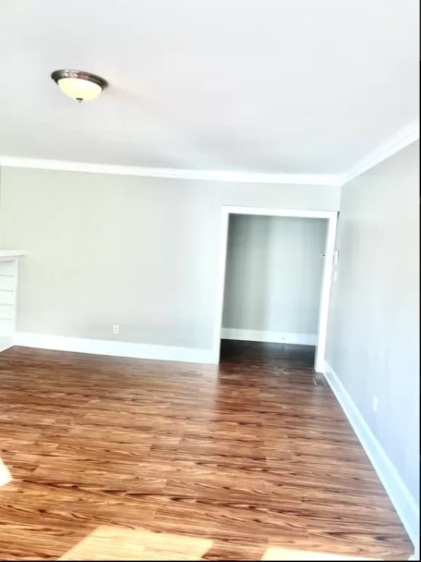 6046 S. Rhodes Ave – photo 3
