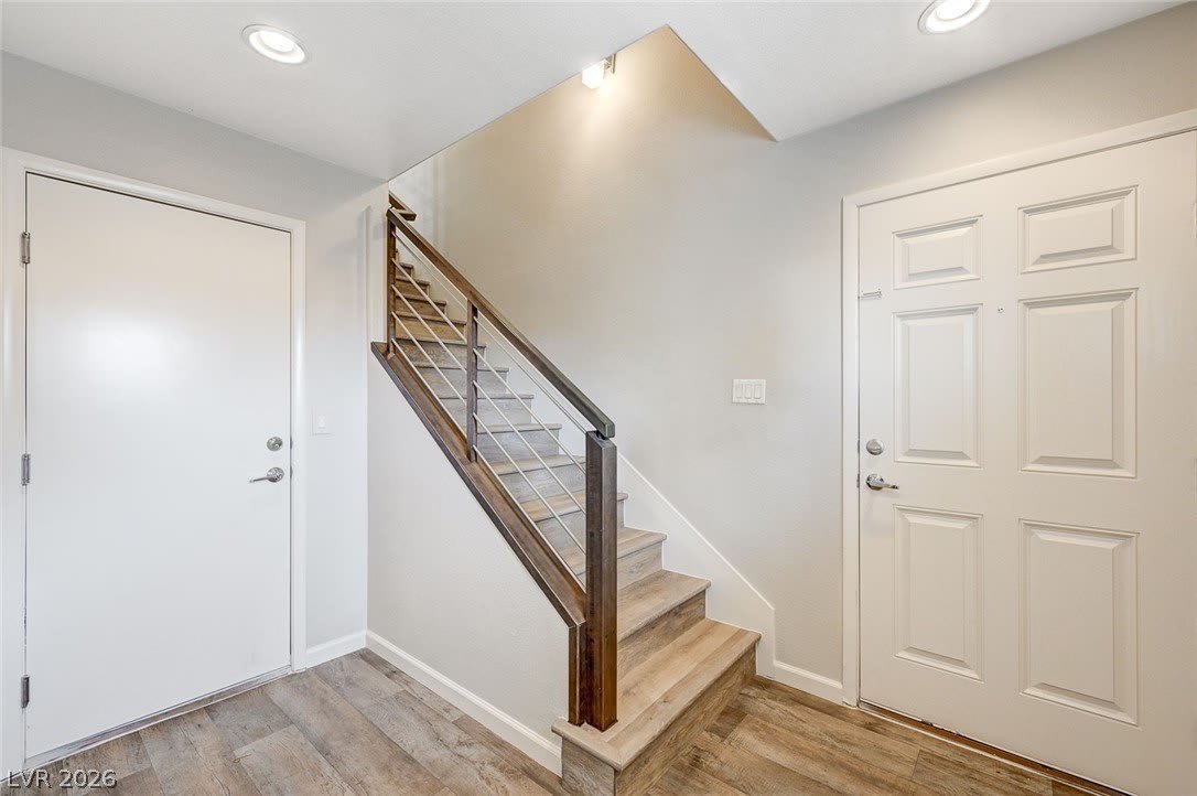 1645 Travis Jason Avenue – photo 5