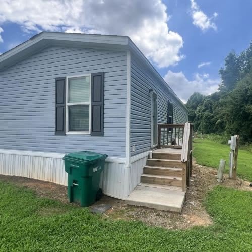 239 Beaver Dam Circle – photo 3