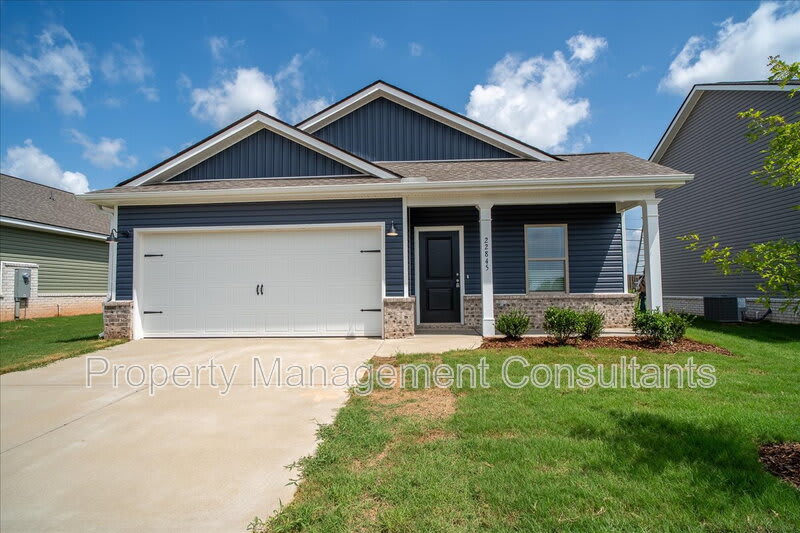 22845 Dashwood Lane – photo 2