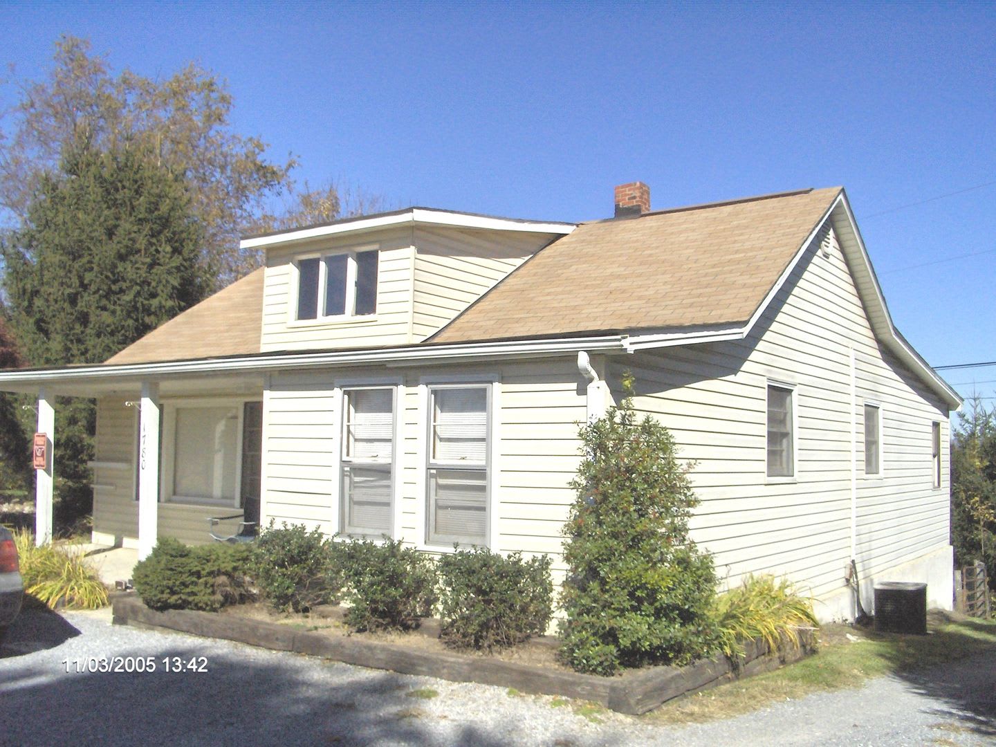 3 Bedroom 2 Bath House – photo 1