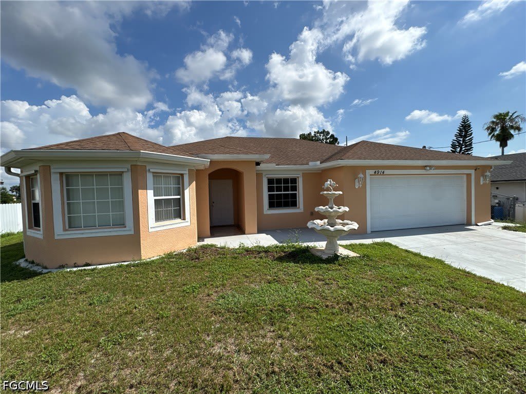 4914 7th Street W – photo 3