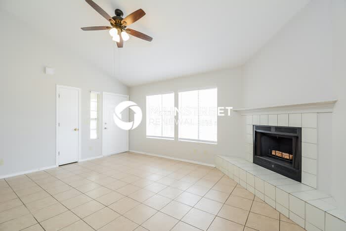 5409 South Wembly Road – photo 3