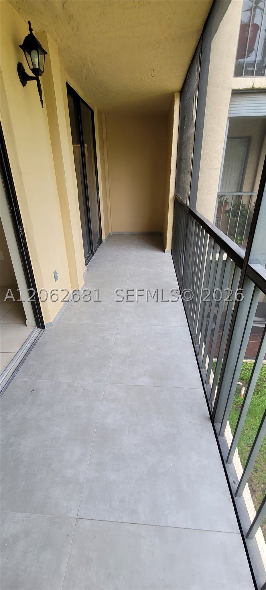 8005 SW 107th Ave – photo 4