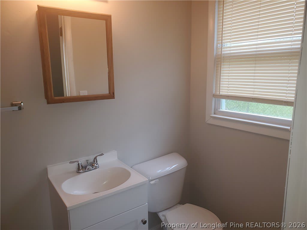 121-14 Bogard Circle – photo 5