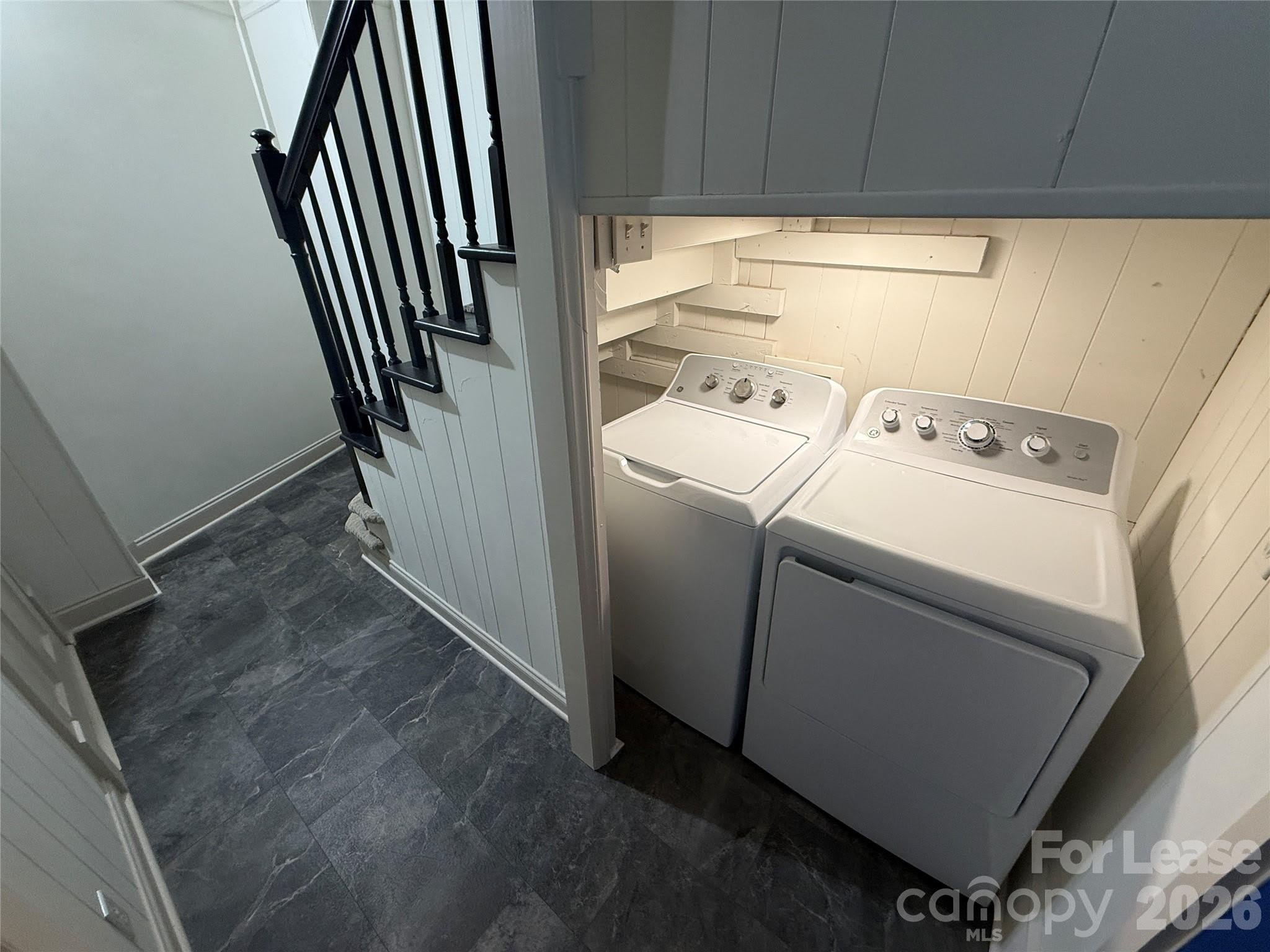 311 S Main Street – photo 2