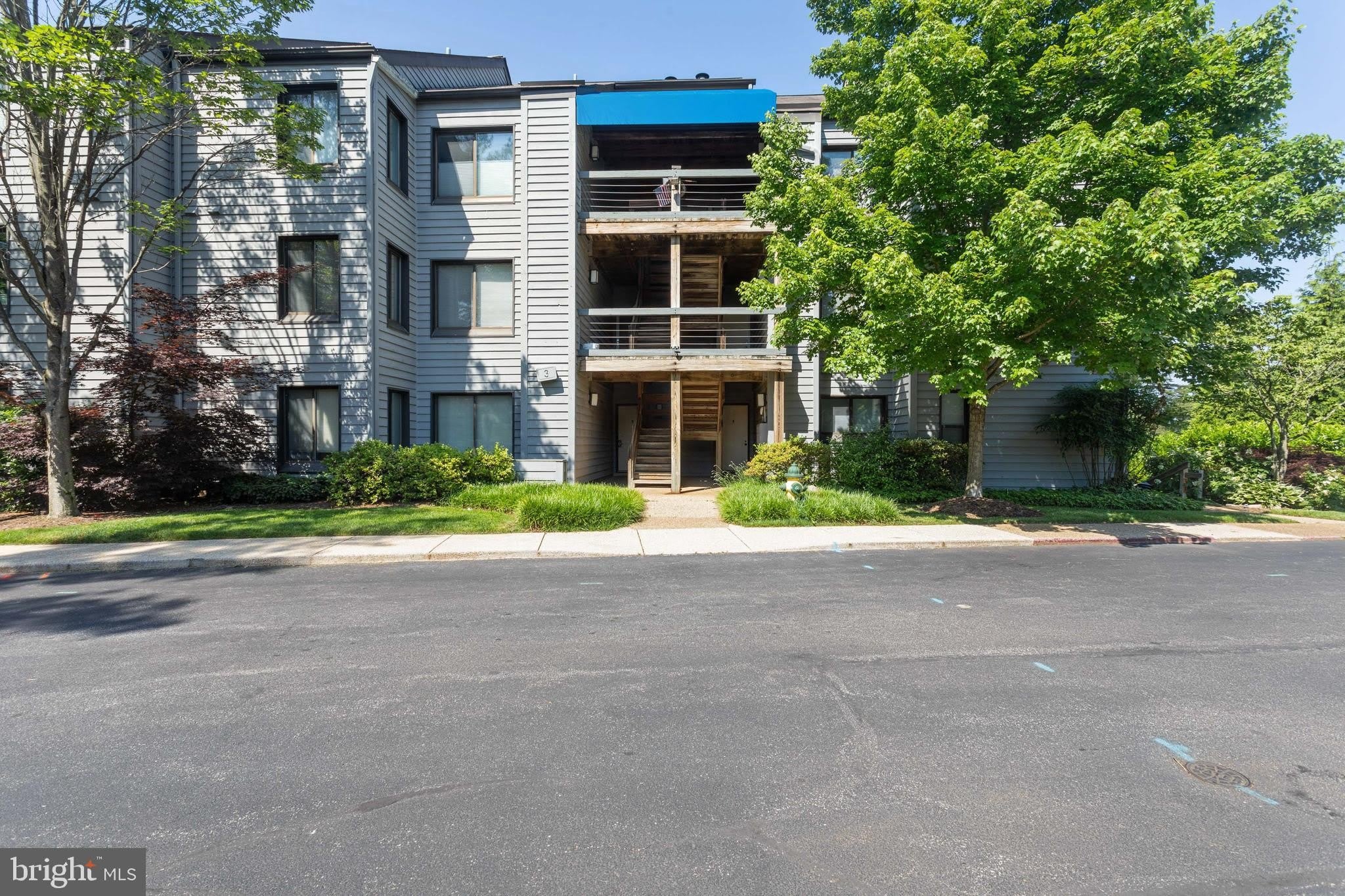 3 SPA CREEK Landing – photo 2