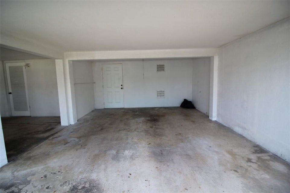 450 Southwest 9th Street – photo 3