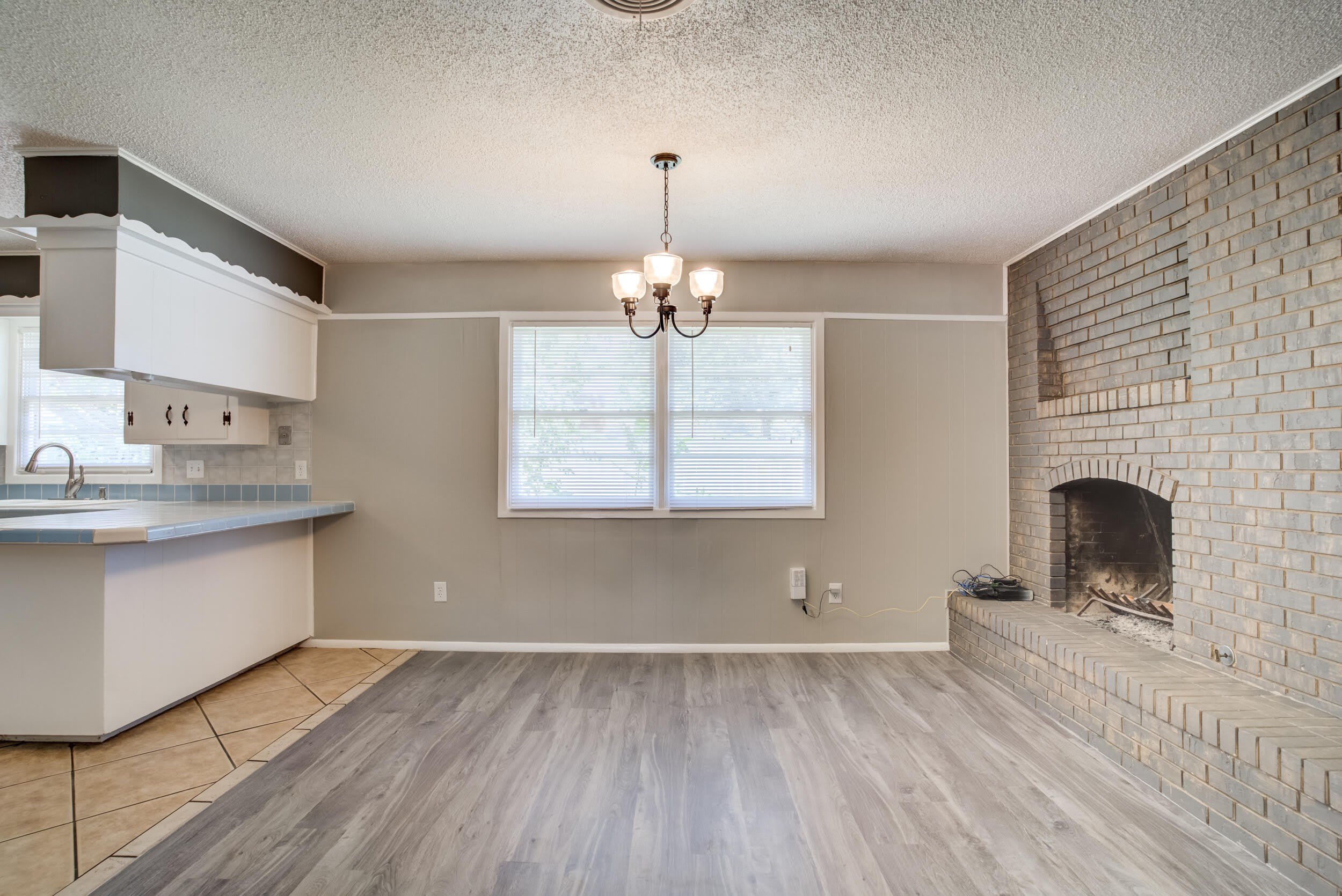 4708 47th Street – photo 5