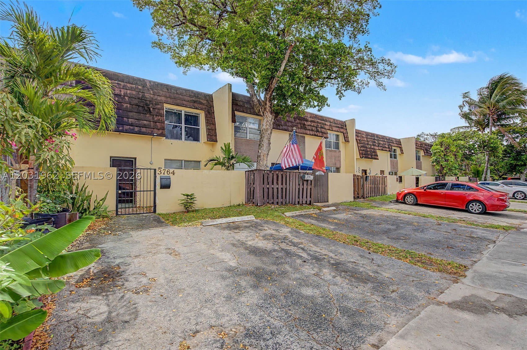 3764 SW 60th Ter – photo 5