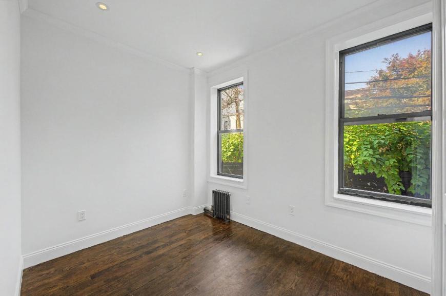 329 Union Street – photo 5
