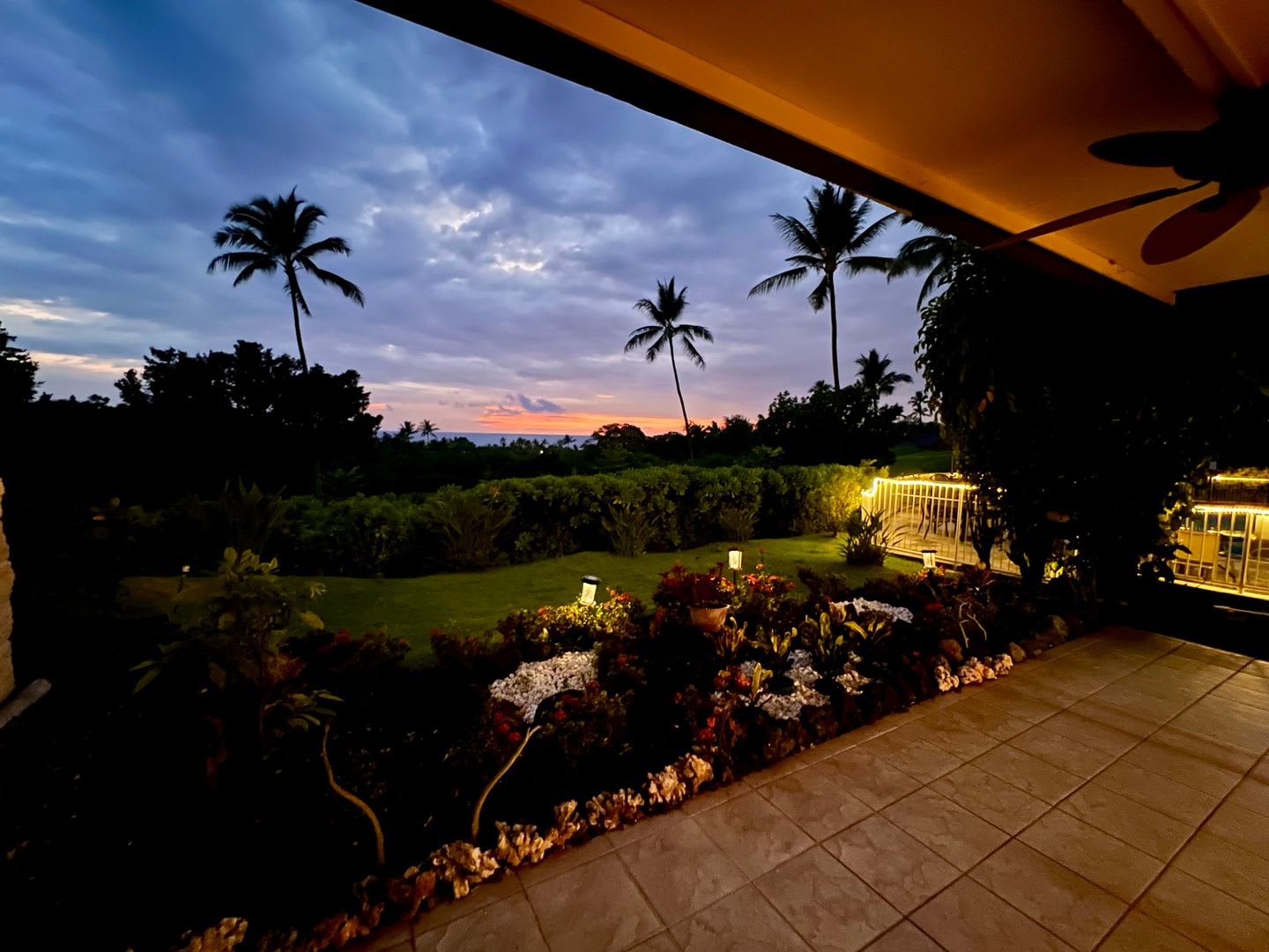 Available Now 2 Bedooms 2 Baths Condo With 1 Assigned Parking Stall – photo 2