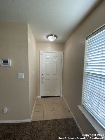 6119 Luckey Run – photo 3