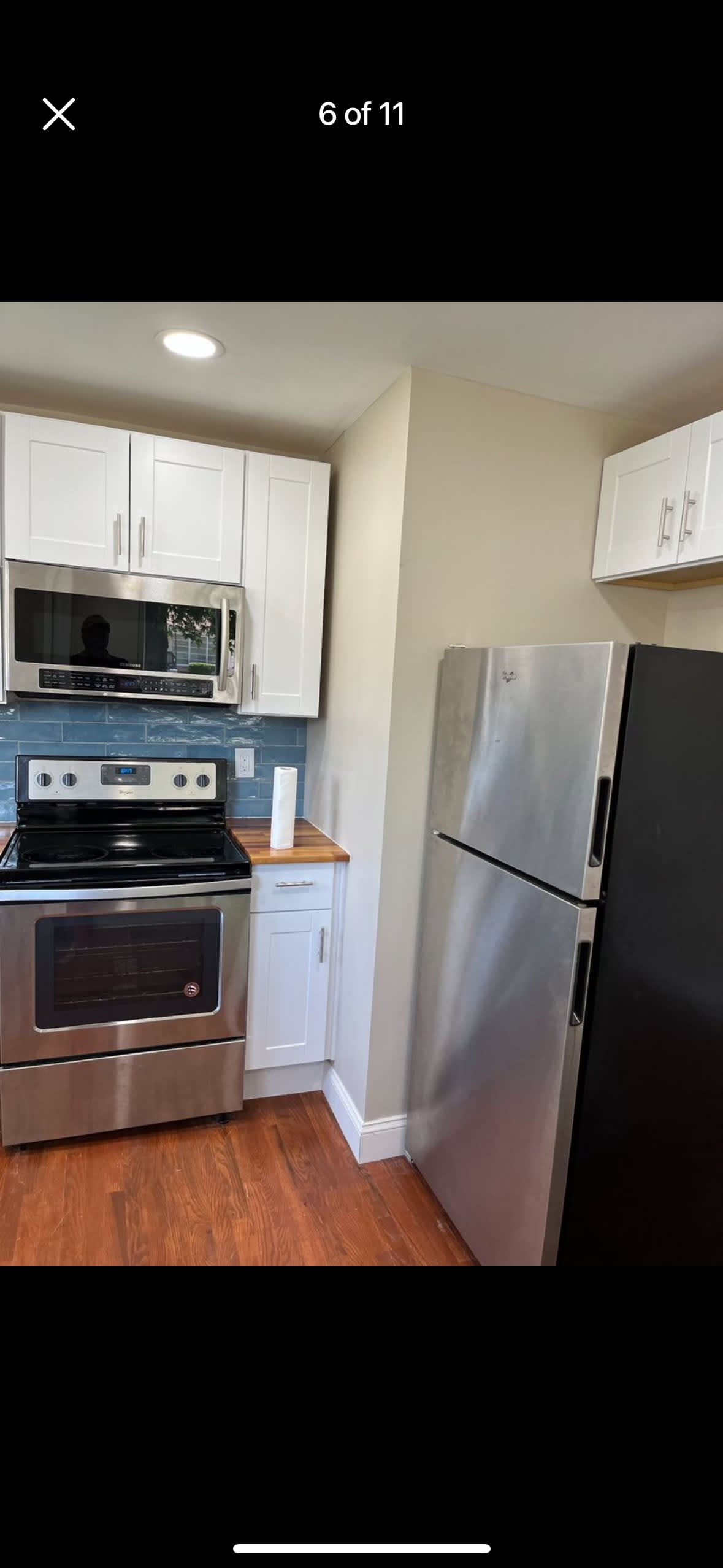 1726 22nd Avenue North – photo 5