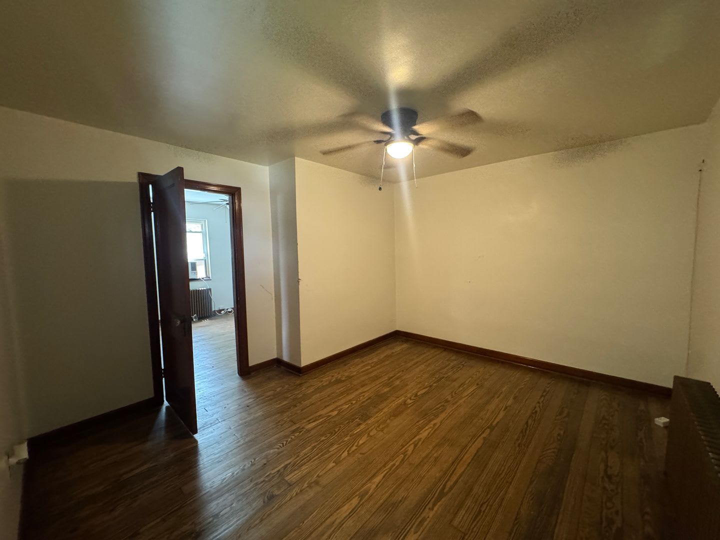 Duquesne 3 Bedroom 1.5 Bath House, Yard – photo 5