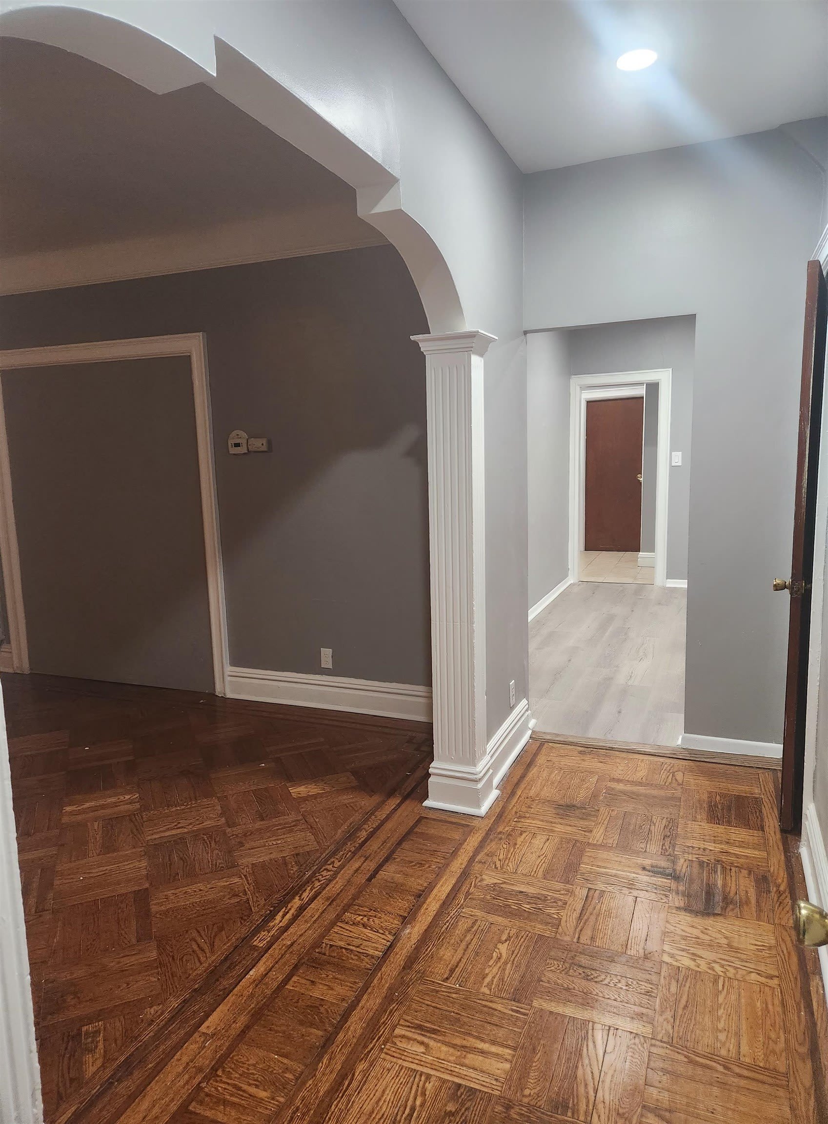 334 STEGMAN PARKWAY – photo 5