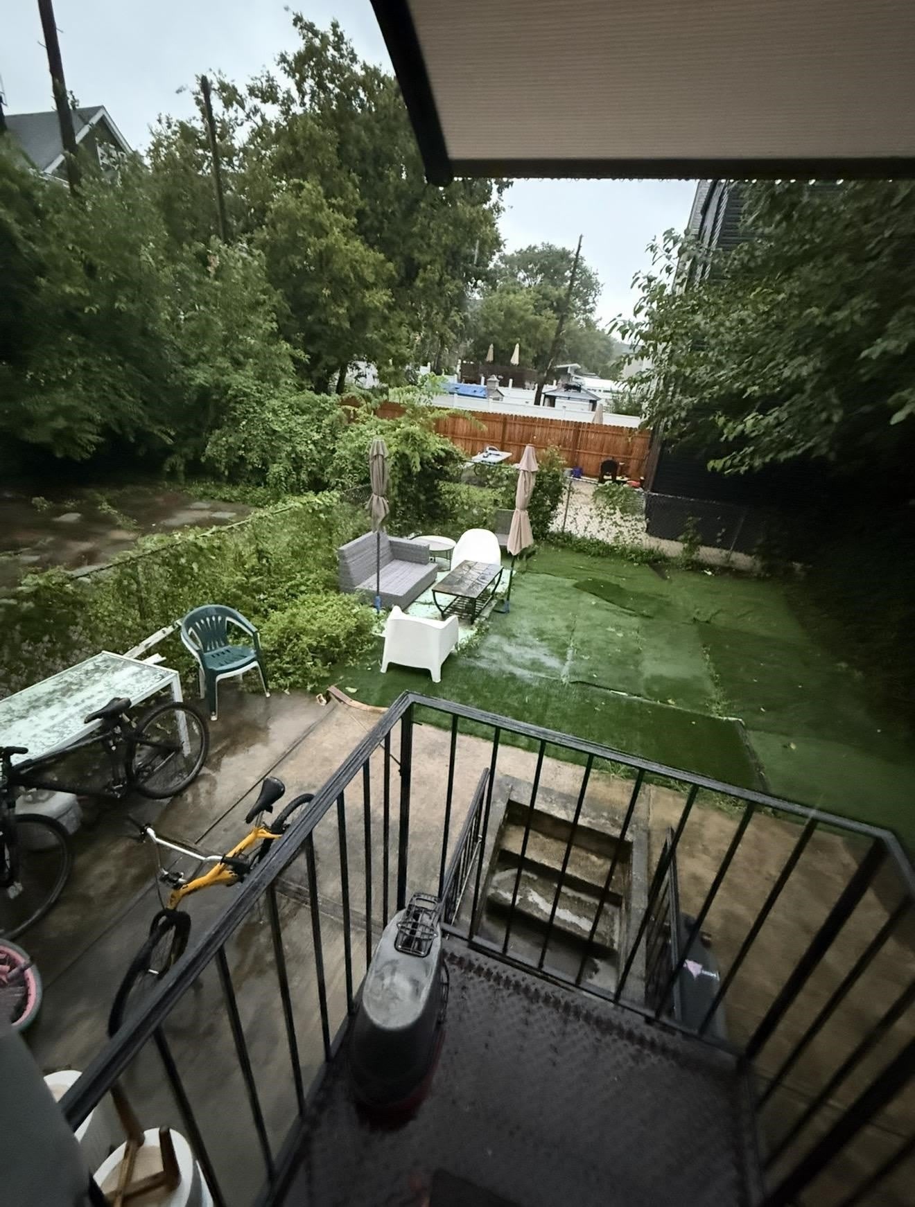 631 GARFIELD AVE – photo 2