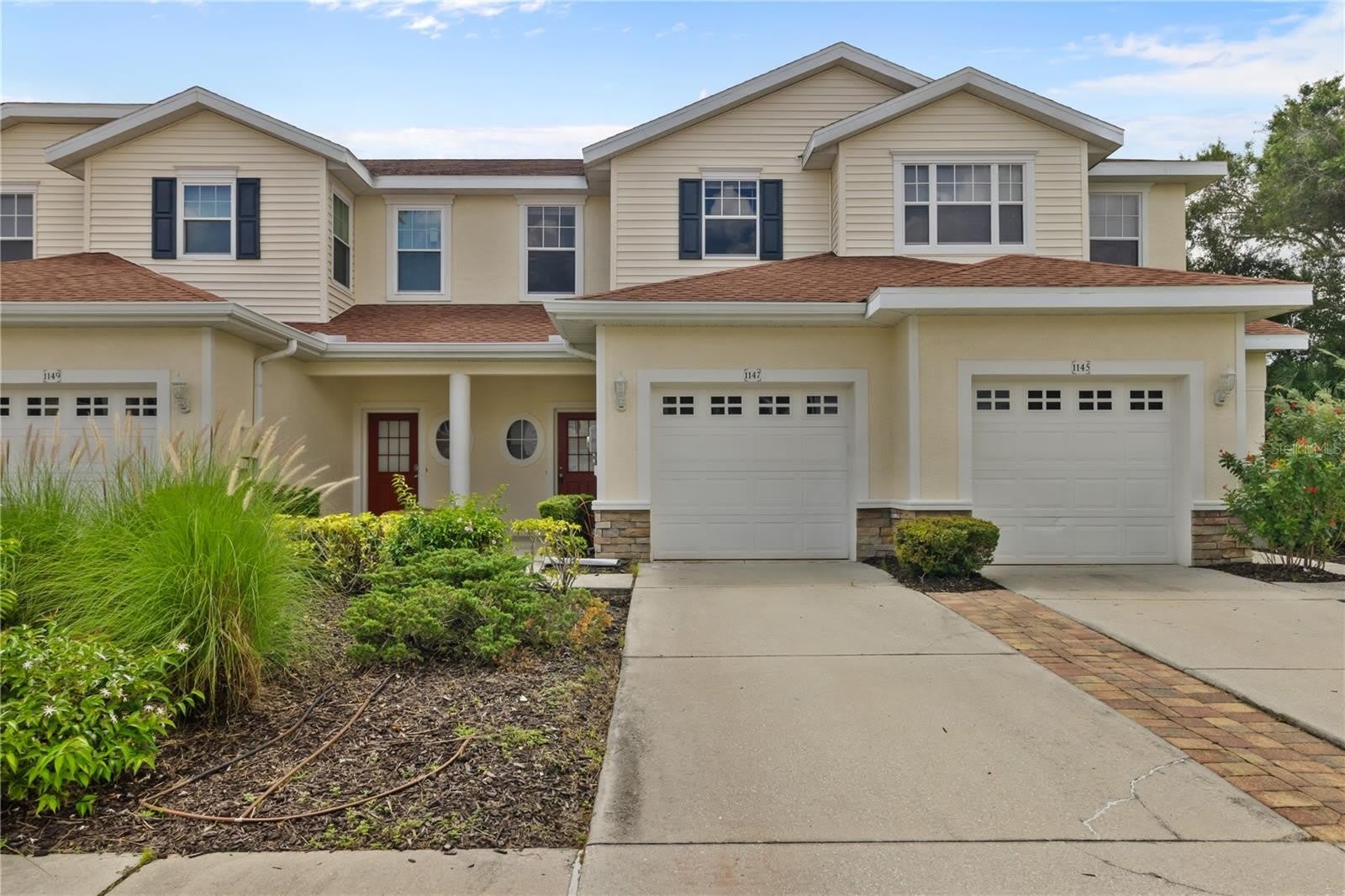 1147 Jonah Drive – photo 1