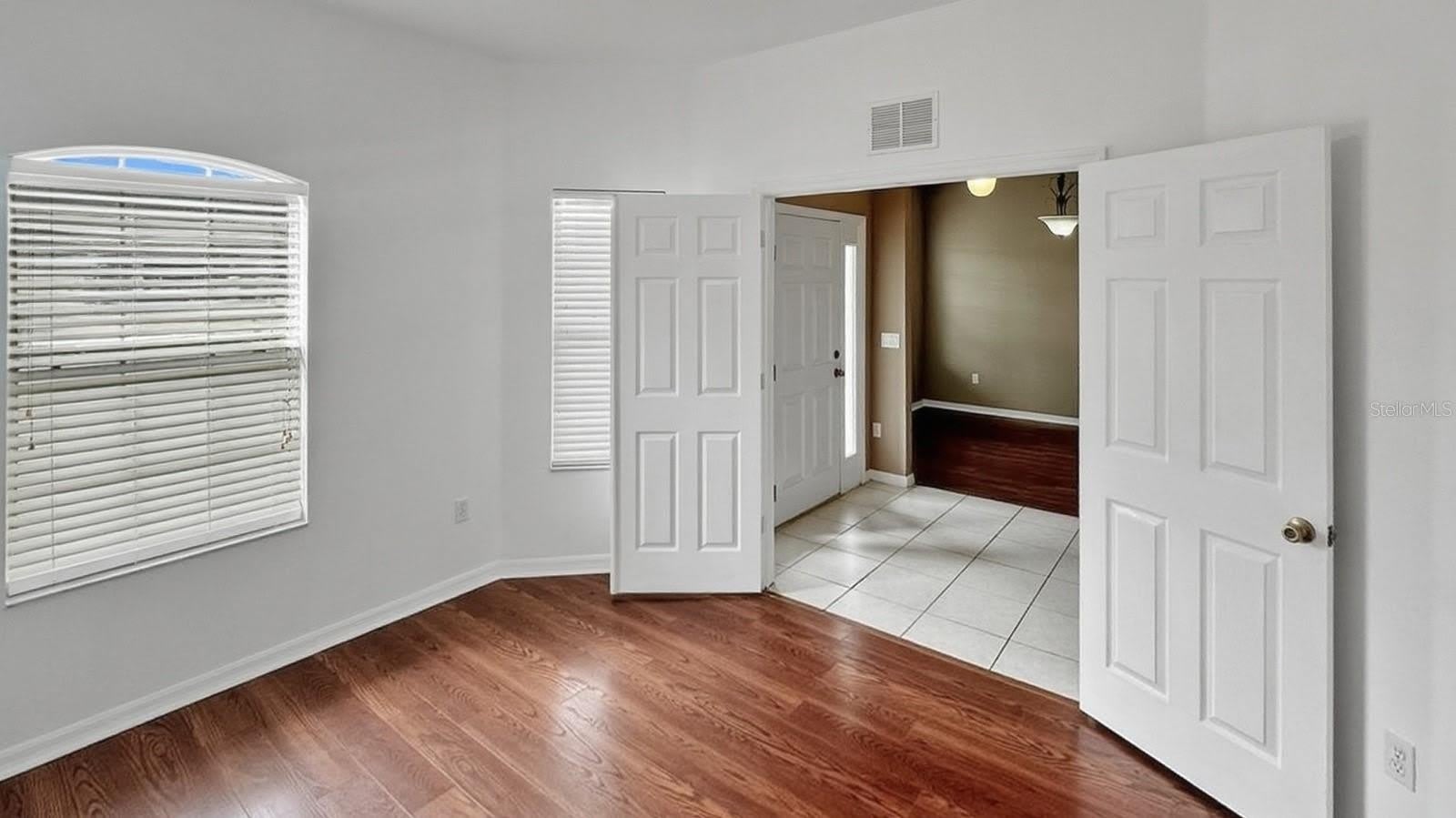 3033 NE 27TH Street – photo 5