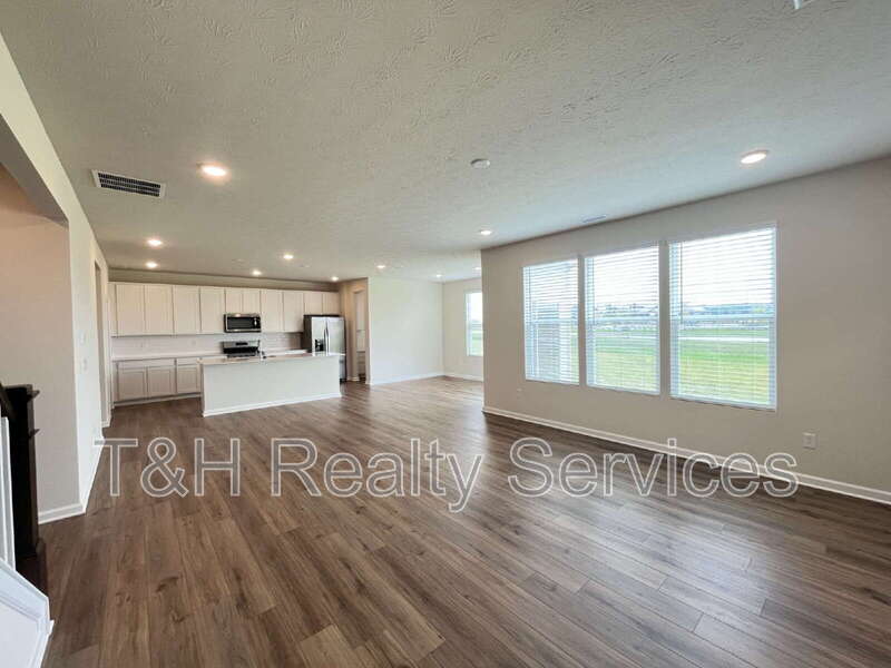 13153 Himalaya Circle – photo 5