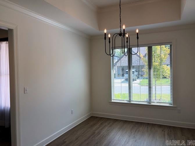 310 Fletcher Loop – photo 4