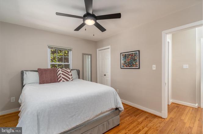 1628 N Colonial Ter – photo 5