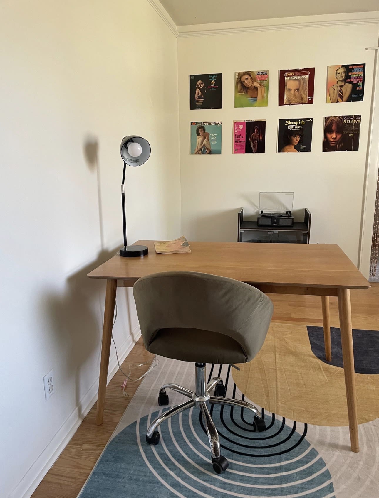 2109 South 49th Street – photo 4