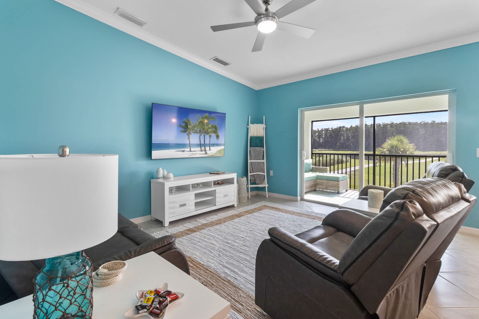 6047 Ellerston Way – photo 2