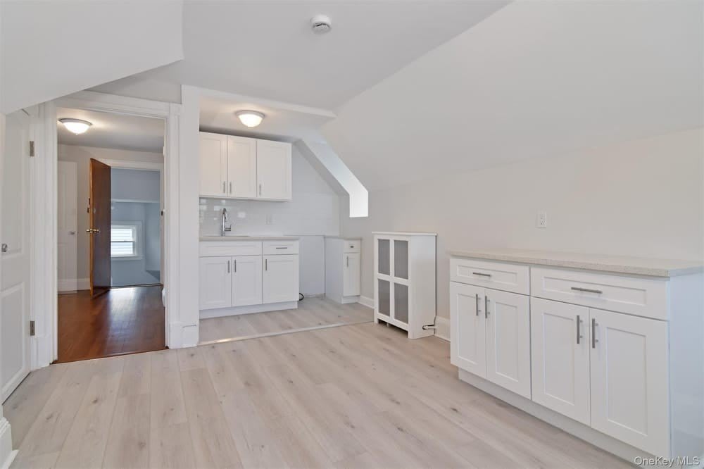 19 Primrose Avenue – photo 5