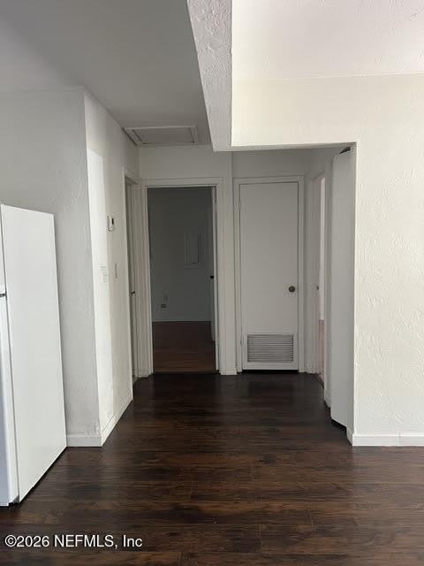 25146 NW 4TH Avenue – photo 5