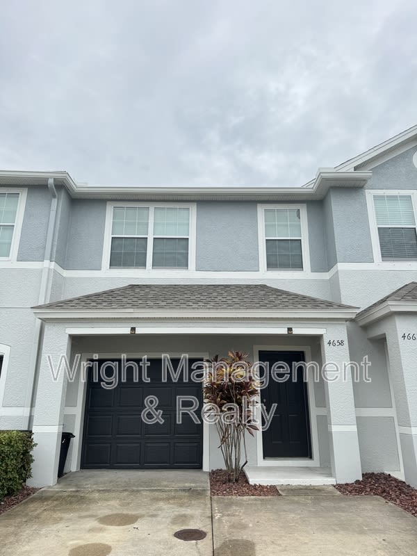 4658 69th Place North – photo 2