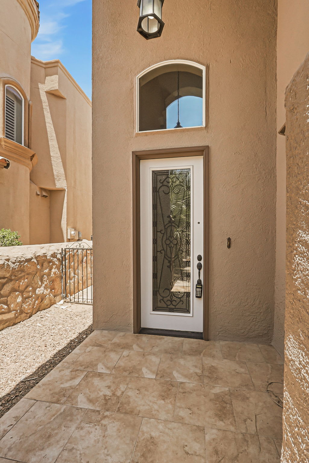 3727 Grand Bahamas Drive – photo 4