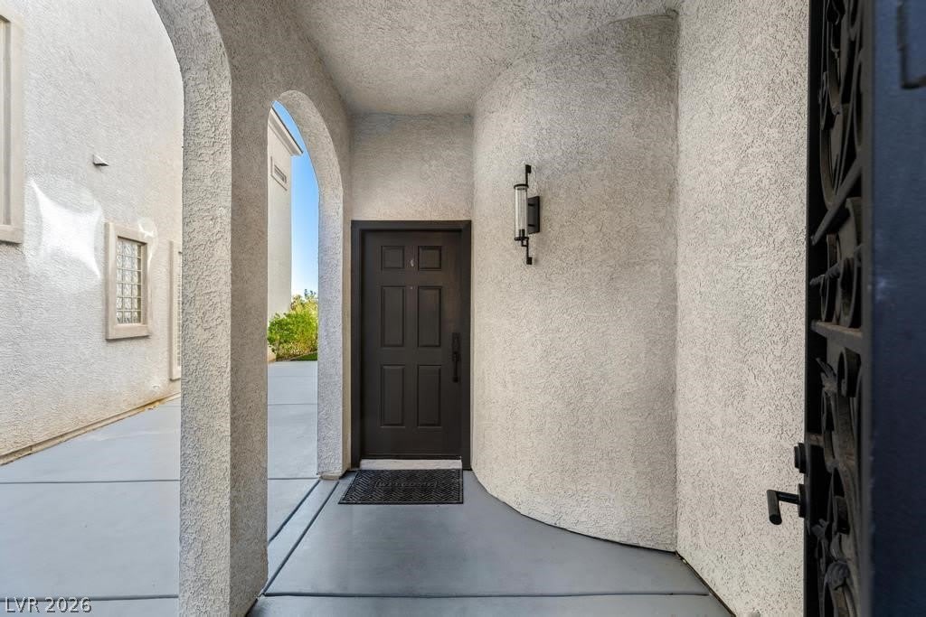 9161 Tudor Park Place – photo 3