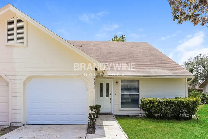 11458 Willet Court South – photo 2
