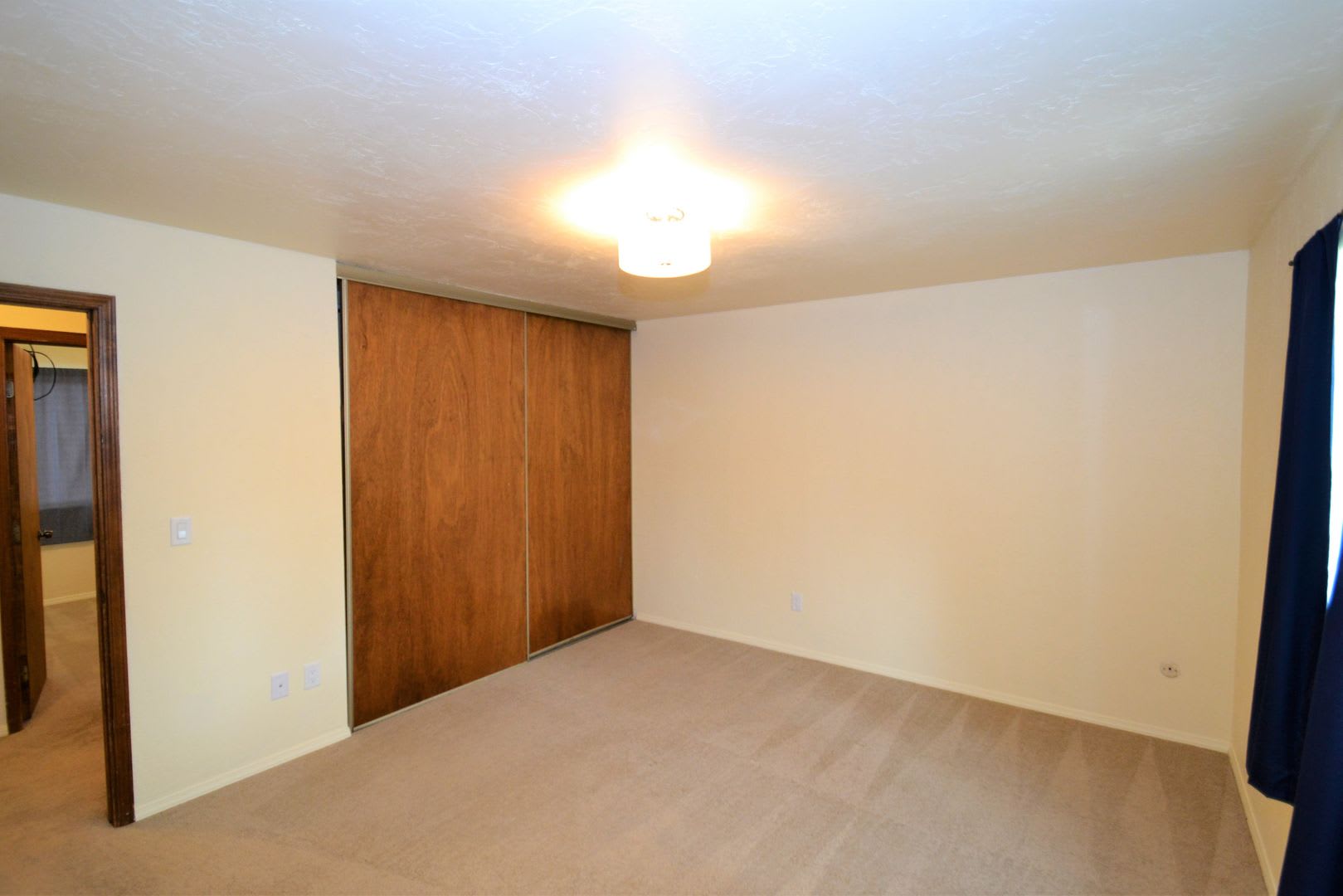 Move In Special 500 Off 1St Month S Rent Gorgeous 4 Bedroom Home For Rent On Suncrest – photo 5