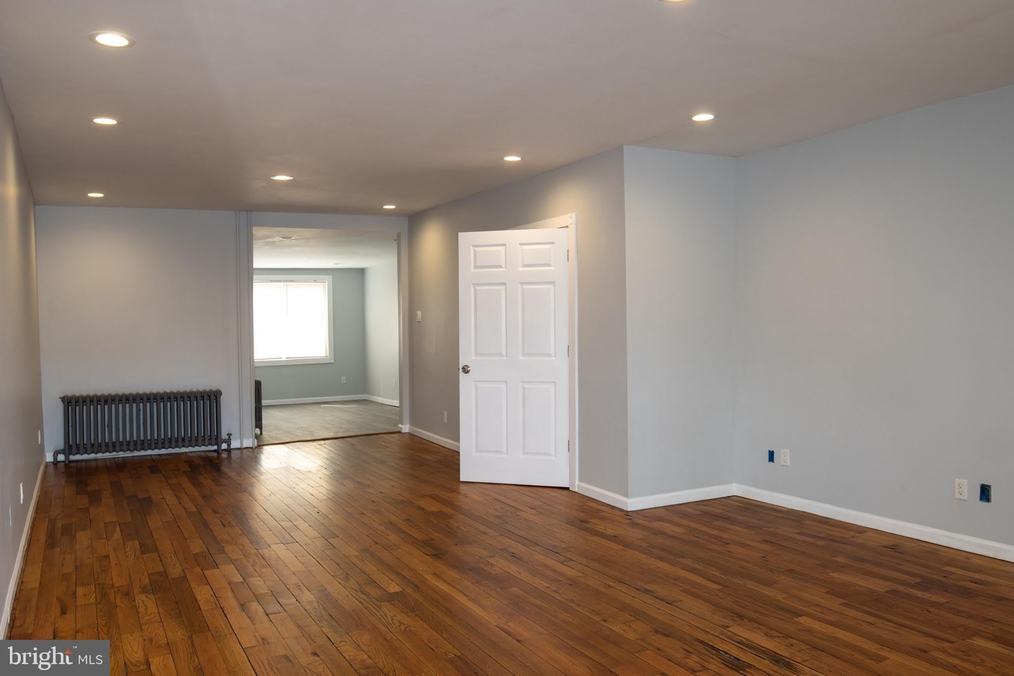 321 N 3RD Street – photo 3
